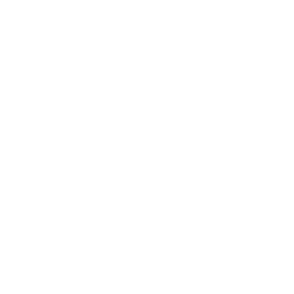 Tuandala